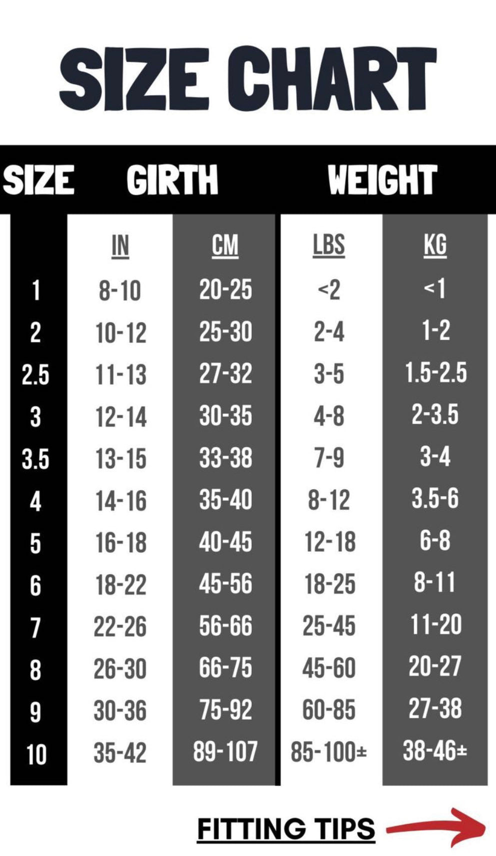 Buddy Belt Harness - Tiffurny Limited