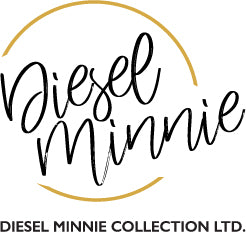 Diesel Minnie Collection Ltd.