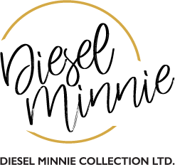 Diesel Minnie Collection Ltd.