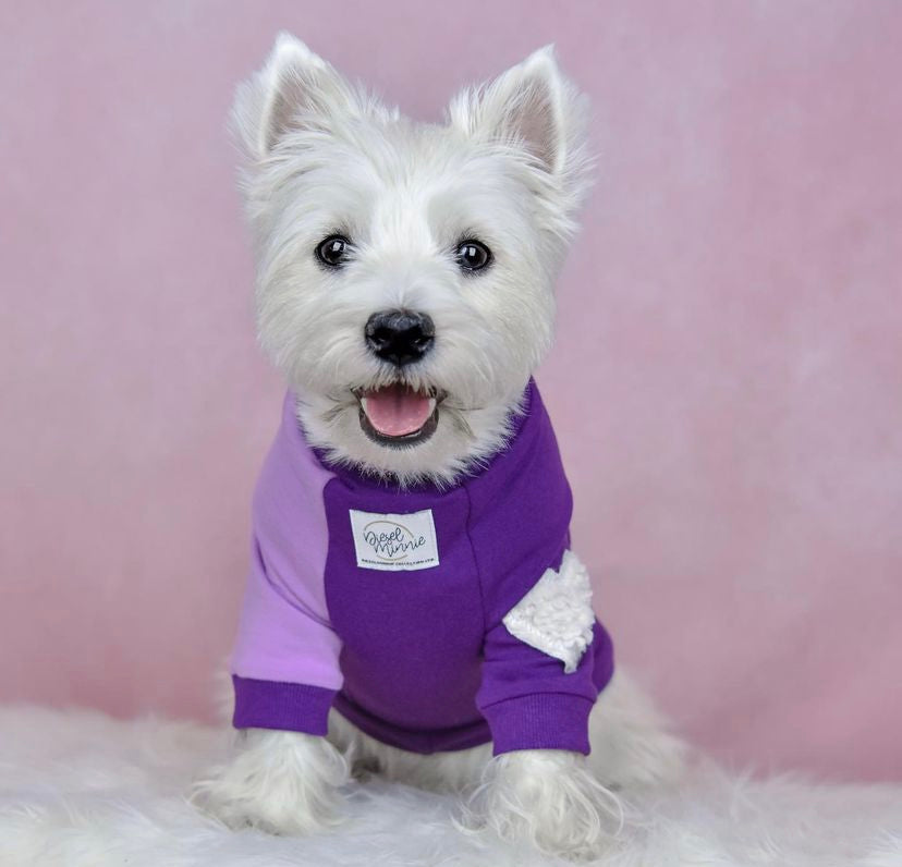 The Ginza (Westie)